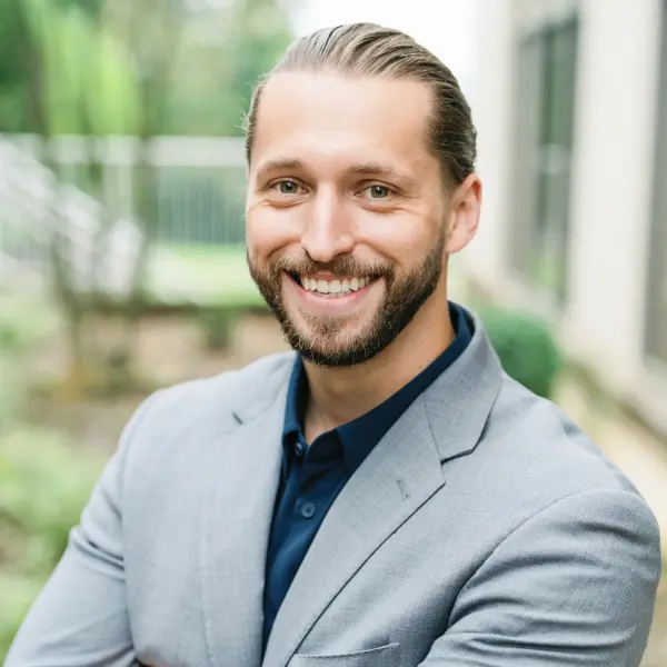 Steven Cooperman, DPM, MBA, AACFAS Steven Cooperman, DPM, MBA, AACFAS