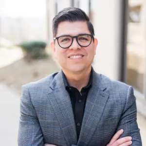 Gustavo Anton, DO Gustavo Anton, DO