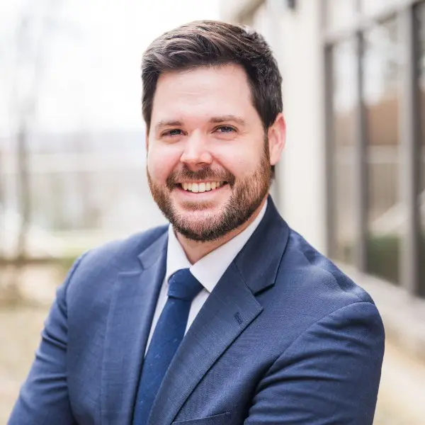 Travis Denna, MD Travis Denna, MD