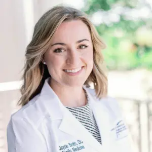 Jaysie Smith, DO Jaysie Smith, DO