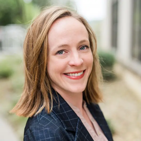 Laura Zigler, DO Laura Zigler, DO