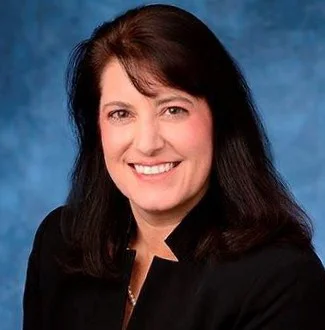 shelly-stafford Shelly Stafford